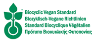 STANDARD BIOCYCLIQUE VEGETALIEN | Agriculture Végane Internationale