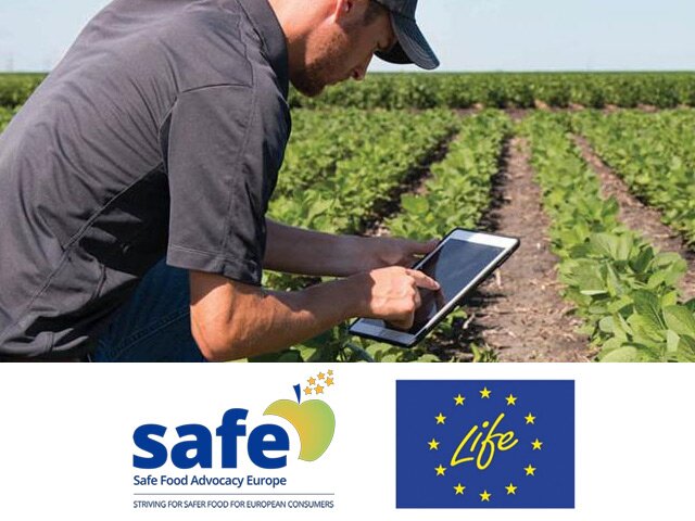 19 Février 2019 – Formation à Ravensburg – Allemagne